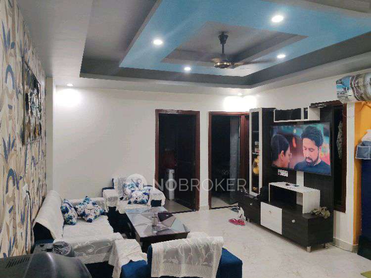 2 BHK Flat In Shree Ganesh Apartment Sector 7 For Sale  In Krishna Colony Shop No 94239 Gali Number 12, Krishna Colony, Near Om Sweets, Sector 7, Sector 7, Gurugram, Haryana 122001, India