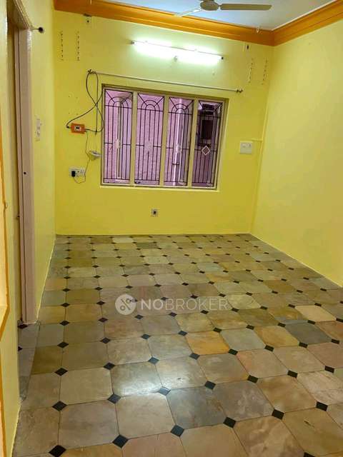 2 BHK House for Rent  In Hsr Layout