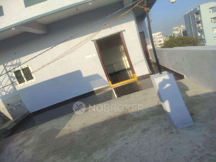 1 RK House for Rent  In Gurram Guda