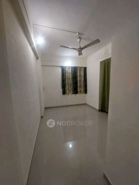 Single Room for Female In 1 BHK  In Naman Sudarshan B In Shivaji Nagar