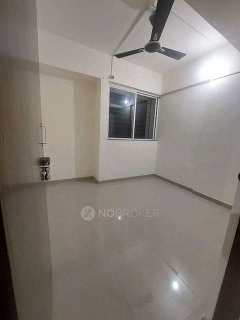 Single Room for Female In 1 BHK  In Naman Sudarshan B In Shivaji Nagar