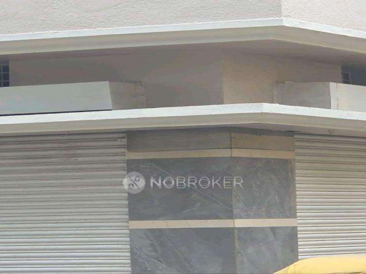 1 BHK House for Rent  In   Binny Pete