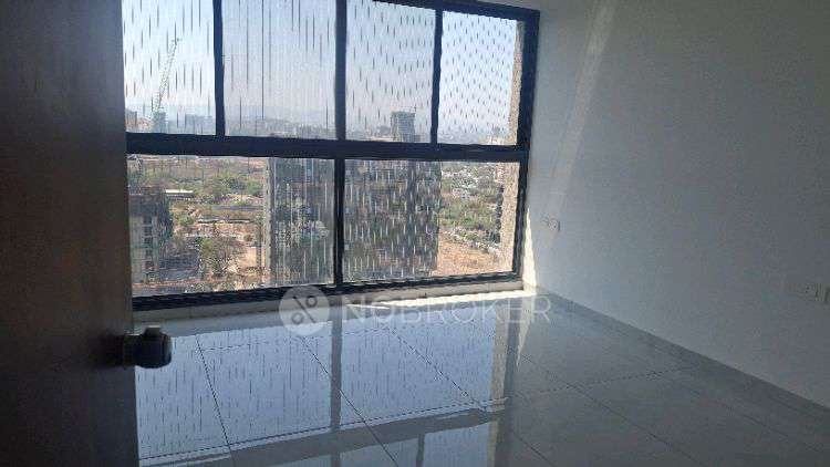 4 BHK Flat In Mantra Mirari for Rent  In Mundhwa