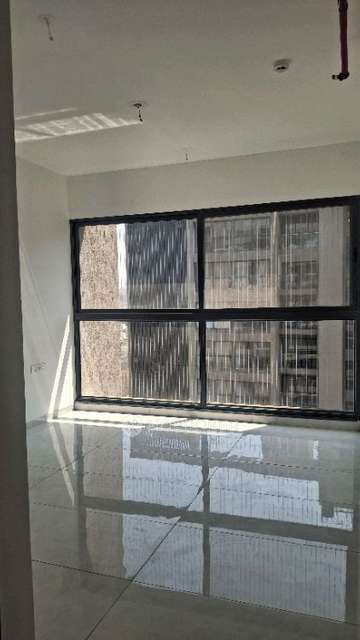 4 BHK Flat In Mantra Mirari for Rent  In Mundhwa