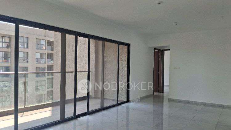 4 BHK Flat In Mantra Mirari for Rent  In Mundhwa