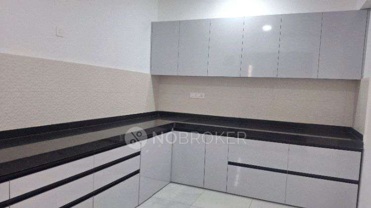 4 BHK Flat In Mantra Mirari for Rent  In Mundhwa