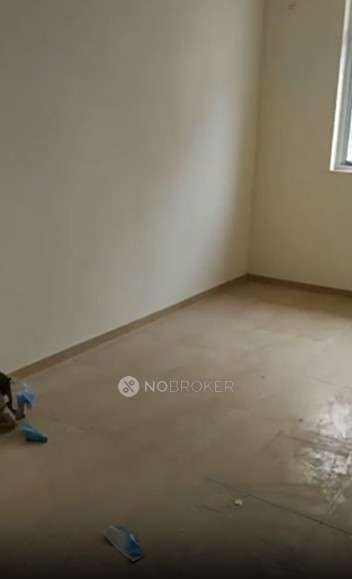 1 BHK Flat In Palghar One for Rent  In Palghar