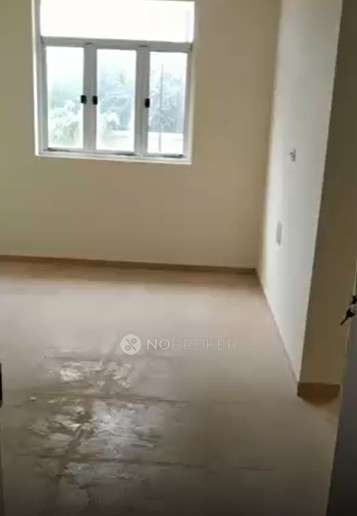 1 BHK Flat In Palghar One for Rent  In Palghar