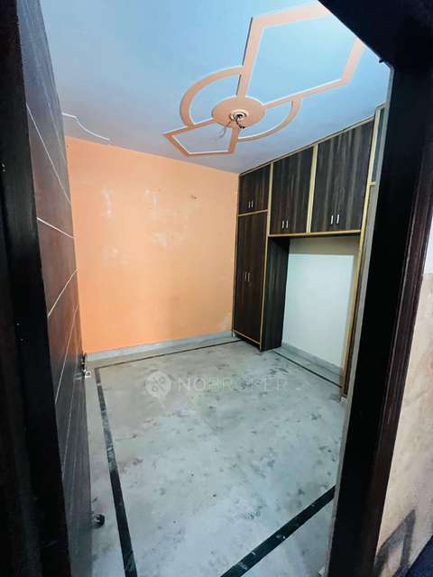 2 BHK Flat In Apartment For Sale  In Dwarka