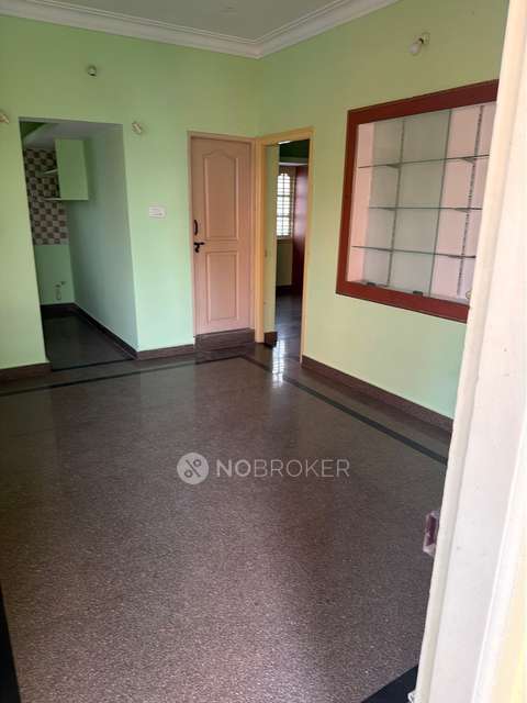 2 BHK House for Rent  In Pragathi Nagar, Basapura