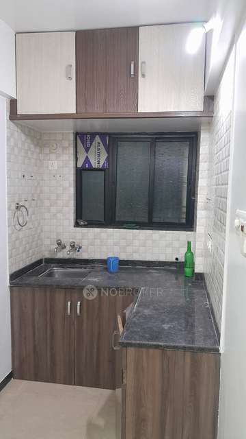 PG for Girls in Shivajinagar