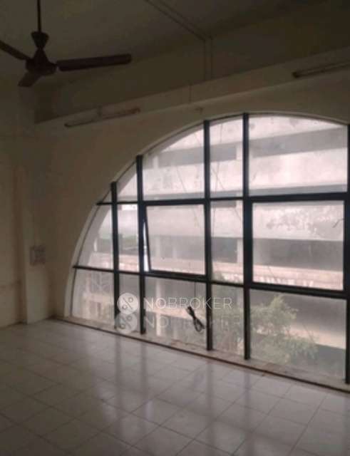 Office Space in Shree Sadguru Shankar Maharaj Samadhi Math Dhankawadi, Pune for Rent 