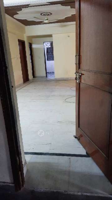 4 BHK Flat In Sant Sunder Dass Cghs for Rent  In Sector 12 Dwarka