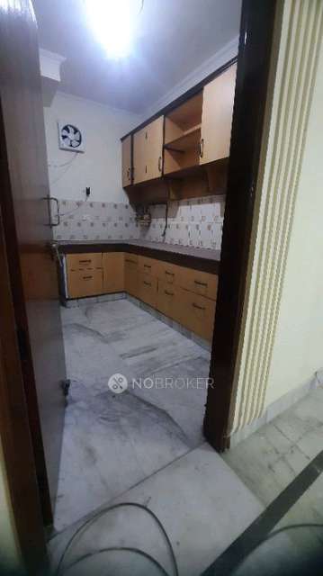 4 BHK Flat In Sant Sunder Dass Cghs for Rent  In Sector 12 Dwarka