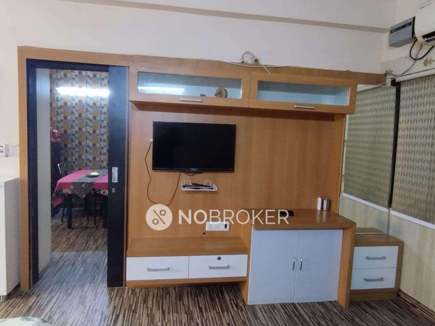 2 BHK Flat In Buildcon Magadh Mansion For Sale  In Sector 70