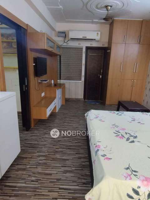 2 BHK Flat In Buildcon Magadh Mansion For Sale  In Sector 70