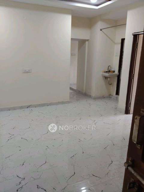 3 BHK Flat For Sale  In  Nawab Saheb Kunta,