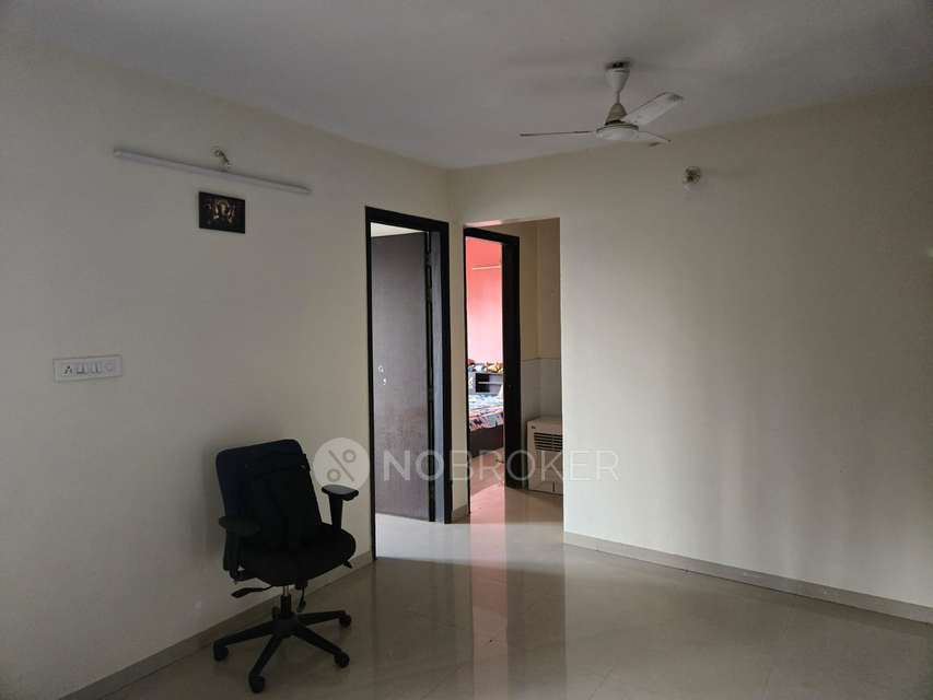 2 BHK Flat In Dreams Nandini, Manjri for Rent  In Manjri
