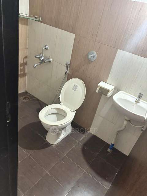 2 BHK Flat In Dreams Nandini, Manjri for Rent  In Manjri
