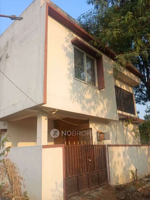3 BHK House for Rent  In Bisanahalli