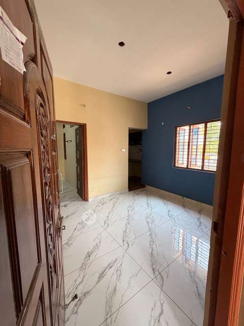 2 BHK House for Rent  In Kr Puram Railway Station