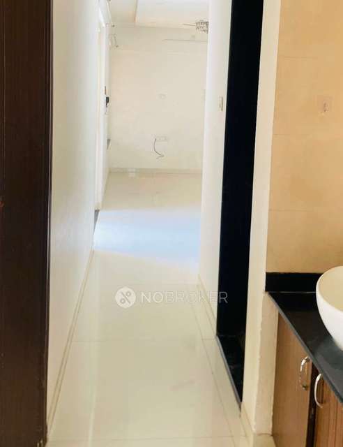 2 BHK Flat In Gk Rose Aster for Rent  In Punawale