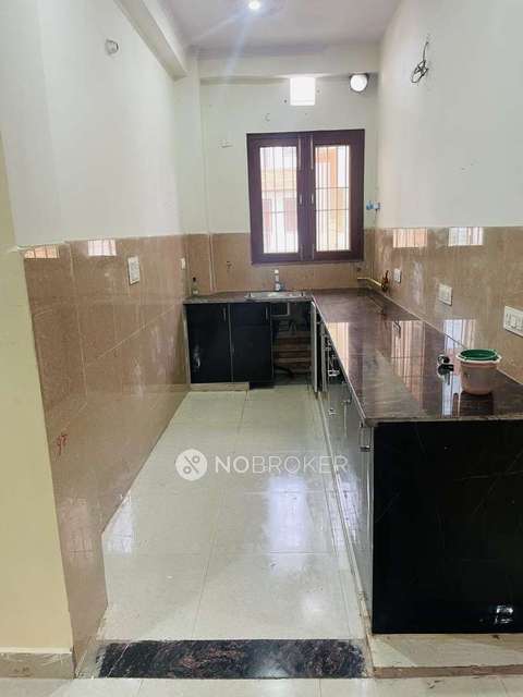 3 BHK House for Rent  In Sector 63 A