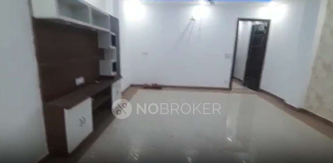 2 BHK Flat For Sale  In D1 38 First Floor Gali Number 1 Bharat Vihar, Near Dwarka, Sector 14 Dwarka, Kakrola, Delhi, 110078, India