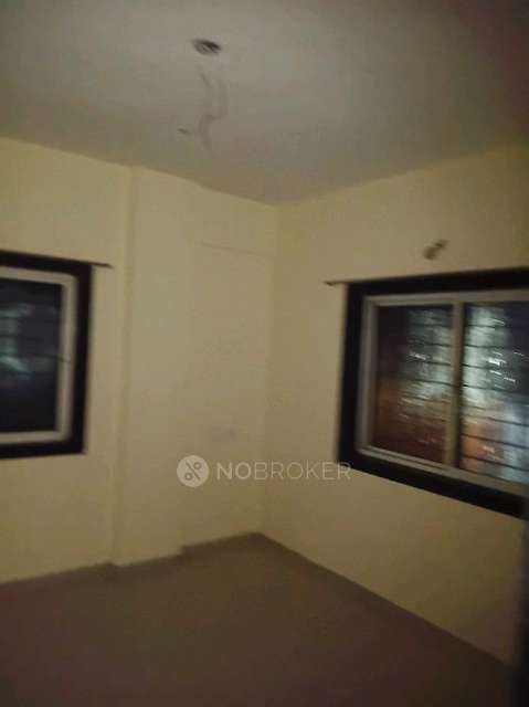 2 BHK Flat In Swapnpurti Niwas  for Rent  In Lohegaon, Pune, Maharashtra, India