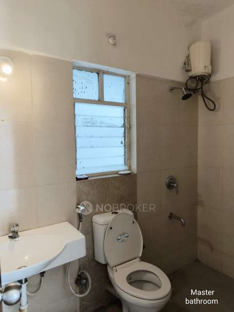 2 BHK Flat In Megapolis Sparklet for Rent  In Hinjewadi