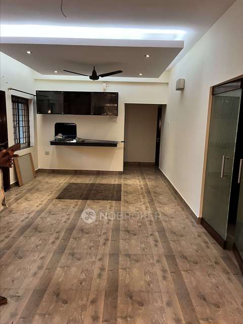 3 BHK Flat In Prithivi Apartments  for Rent  In Virugambaakkam