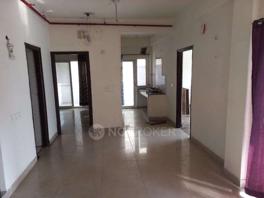 2 BHK Flat In Ace Aspire Techzone 4, Greater Noida, Uttar Pradesh 201306 for Rent  In Noida Extension Greater Noida West