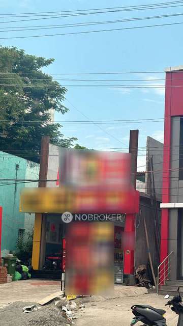 Shop in West Tambaram, Chennai for Rent 