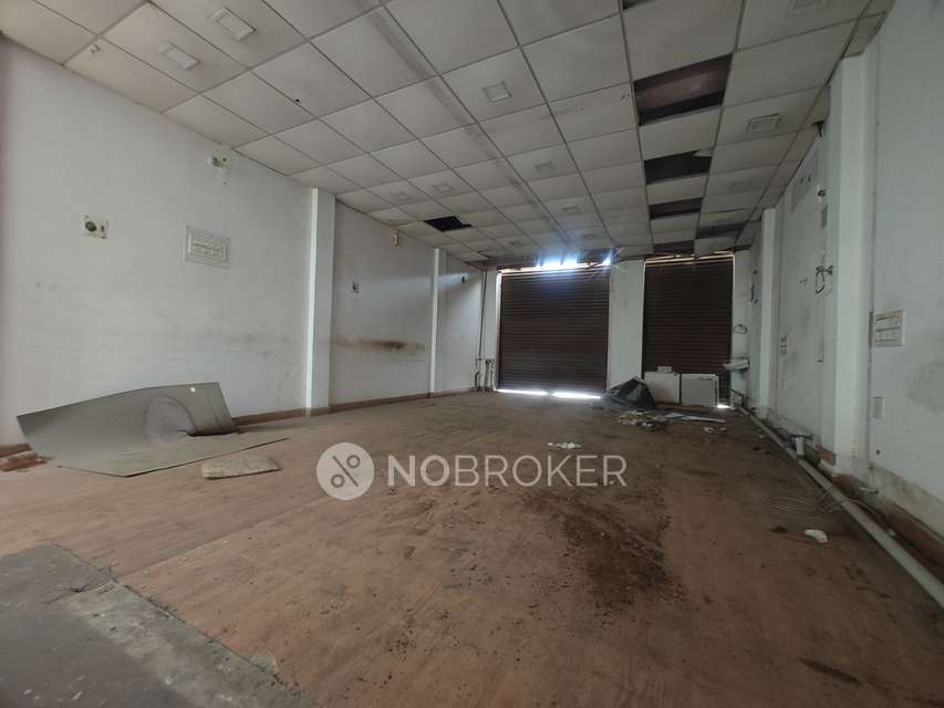 Showroom in West Tambaram, Chennai for Rent 
