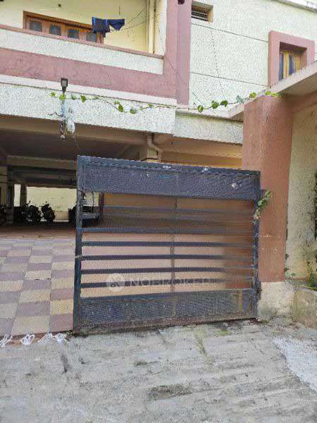 PG for Boys in Siddiq Nagar