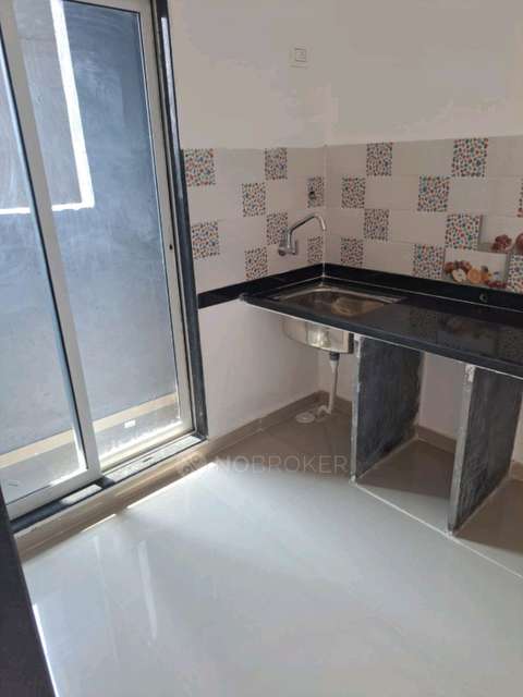 2 BHK Flat In Versatile Valley for Rent  In Dombivli East