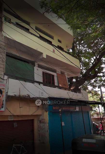 1 BHK House for Rent  In Himayathnagar