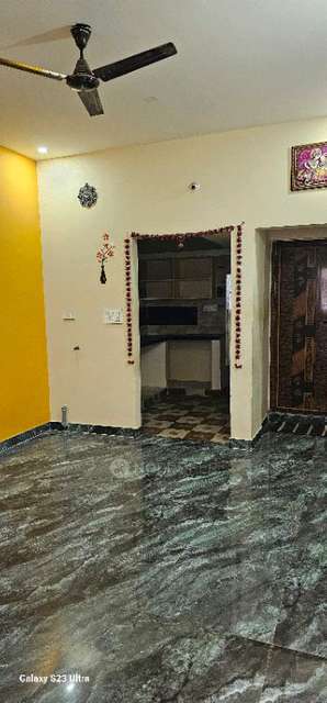 1 BHK House for Rent  In Varthur