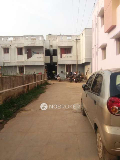 2 BHK Flat In Devi Joy Enclave for Rent  In Devi Joy Enclave