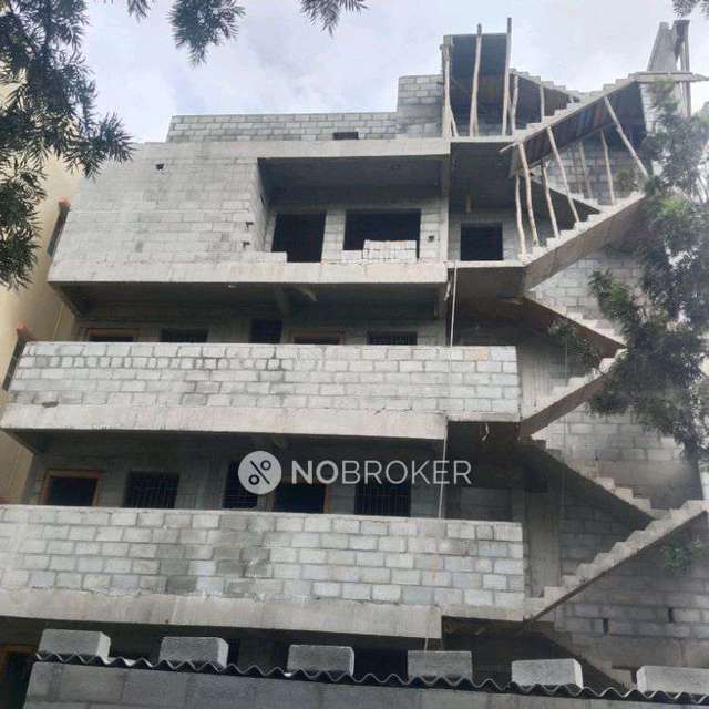 4+ BHK Flat For Sale  In Biosoft International Layout, Heelalige Village, Chandapura