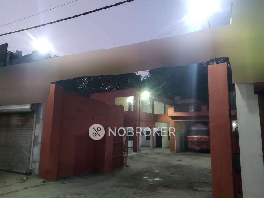 2 BHK House for Rent  In Sector 6