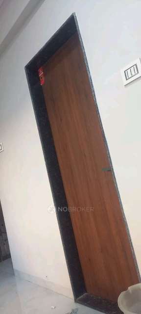 2 BHK Flat In Salunkhe for Rent  In Hrx7+5j2, Lane No. 3, Sudarshan Nagar, Pimple Gurav, Pimpri-chinchwad, Maharashtra 411061, India