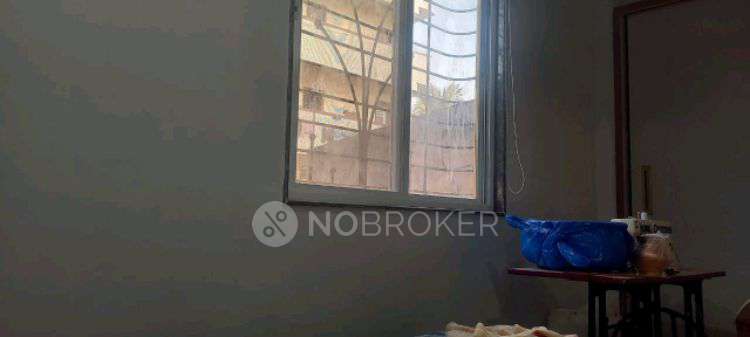 2 BHK Flat In Salunkhe for Rent  In Hrx7+5j2, Lane No. 3, Sudarshan Nagar, Pimple Gurav, Pimpri-chinchwad, Maharashtra 411061, India