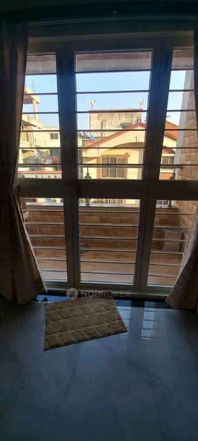 2 BHK Flat In Salunkhe for Rent  In Hrx7+5j2, Lane No. 3, Sudarshan Nagar, Pimple Gurav, Pimpri-chinchwad, Maharashtra 411061, India