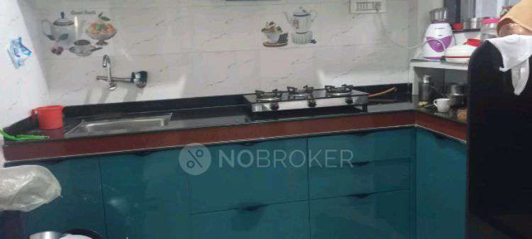 2 BHK Flat In Salunkhe for Rent  In Hrx7+5j2, Lane No. 3, Sudarshan Nagar, Pimple Gurav, Pimpri-chinchwad, Maharashtra 411061, India