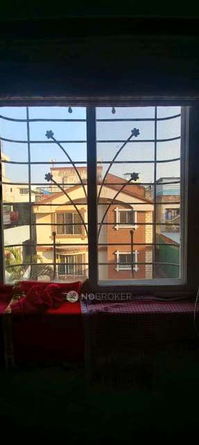 2 BHK Flat In Salunkhe for Rent  In Hrx7+5j2, Lane No. 3, Sudarshan Nagar, Pimple Gurav, Pimpri-chinchwad, Maharashtra 411061, India