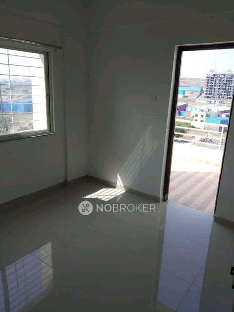 1 BHK Flat In Dev Residency  For Sale  In Uruli Devachi