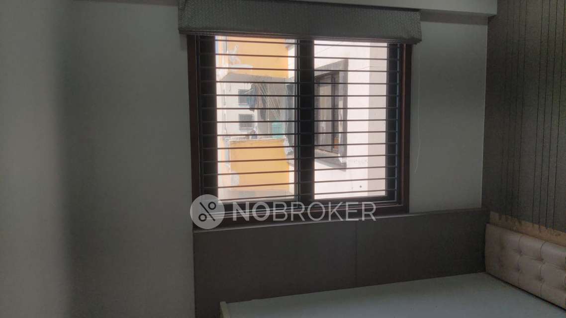 3 BHK Flat In Provident Welworth City for Rent  In Marasandra