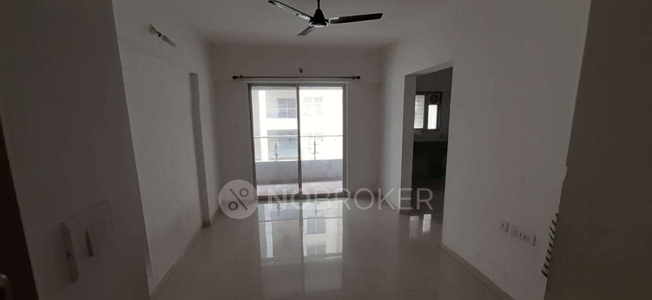 1 BHK Flat In Apartment for Rent  In  Wakad, Pimpri-chinchwad,