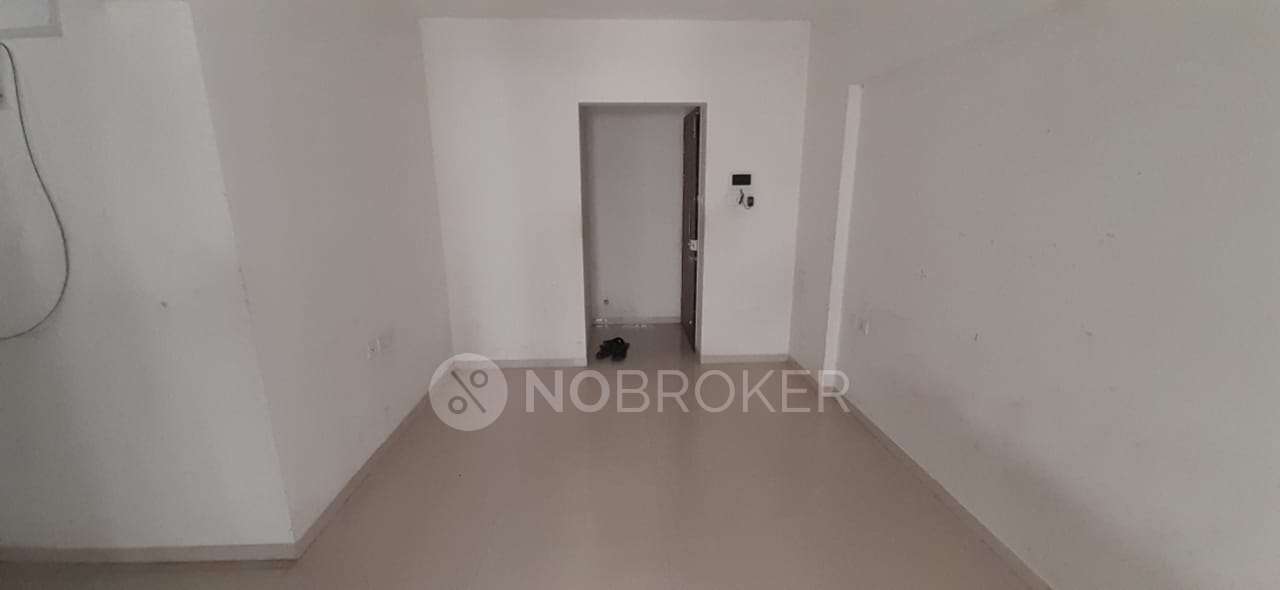 1 BHK Flat In Apartment for Rent  In  Wakad, Pimpri-chinchwad,